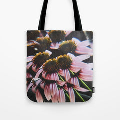 a dreamy summer solstice Tote Bag