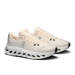 On Running Men's Cloudtilt Shoes - Sand / Dew