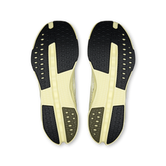On Running Men's Cloudsurfer Next Shoes - Seedling / Seedling
