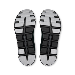 On Running Men's Cloud 6 Shoes - Evergreen / Glacier