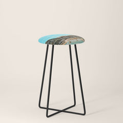 60s UFO sightings Stool