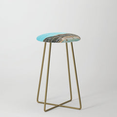 60s UFO sightings Stool