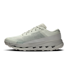 On Running Men's Cloudultra 3 Shoes - Iceberg / Glacier