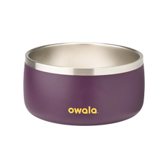 Pet Bowl