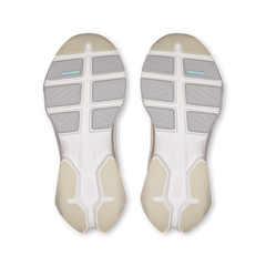On Running Women's Cloudpulse 2 Shoes - White / White