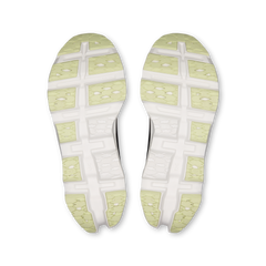 On Running Women's Cloudmonster 3 Shoes - Cinder / Ivory