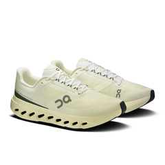 On Running Men's Cloudsurfer Next Shoes - Seedling / Seedling