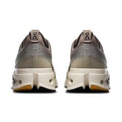 On Running Men's Cloudsurfer Max Shoes - Cinder / Pelican