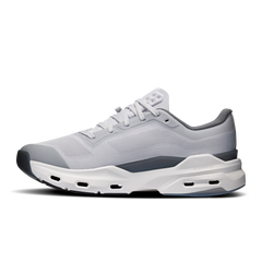 On Running Men's Cloudpulse 2 Shoes - Glacier / Ivory