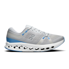 On Running Men's Cloudsurfer 2 Shoes - Glacier / Gourami