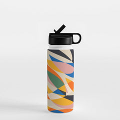 //05 Water Bottle