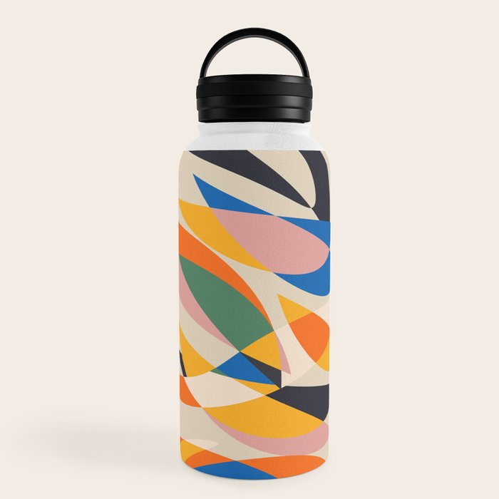 //05 Water Bottle