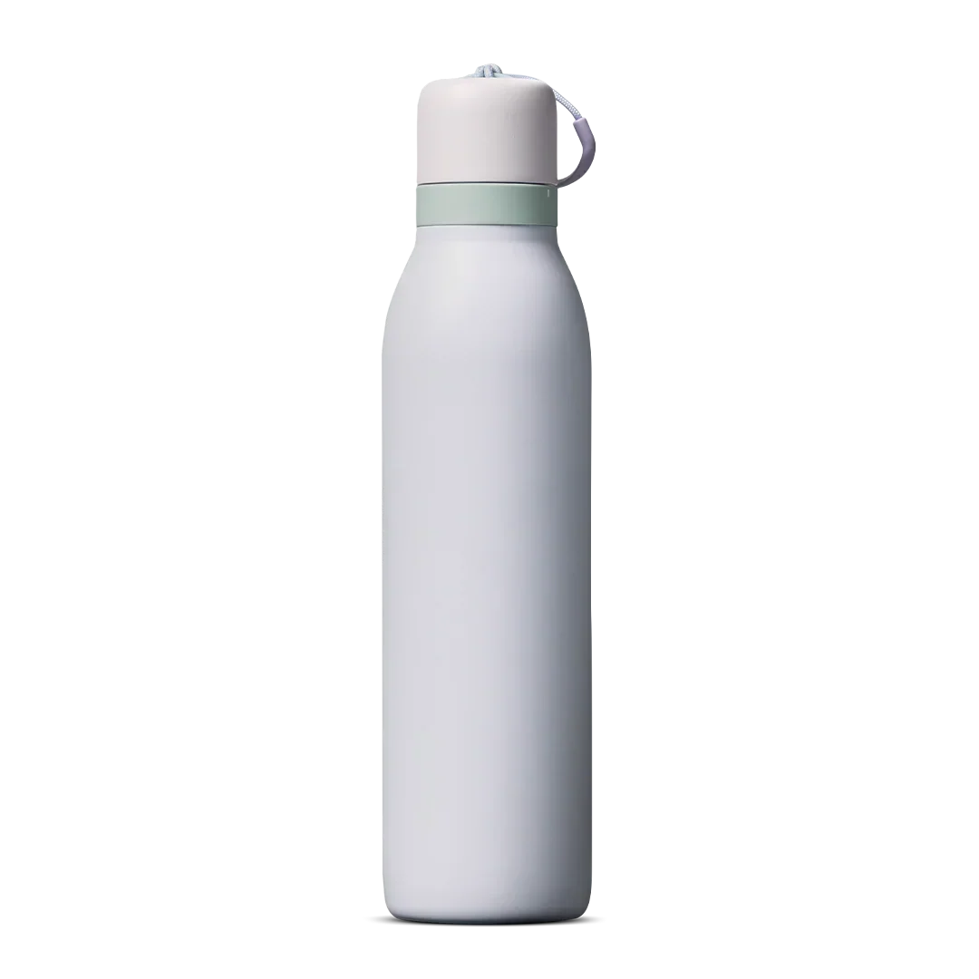 FreeSip® Twist UK