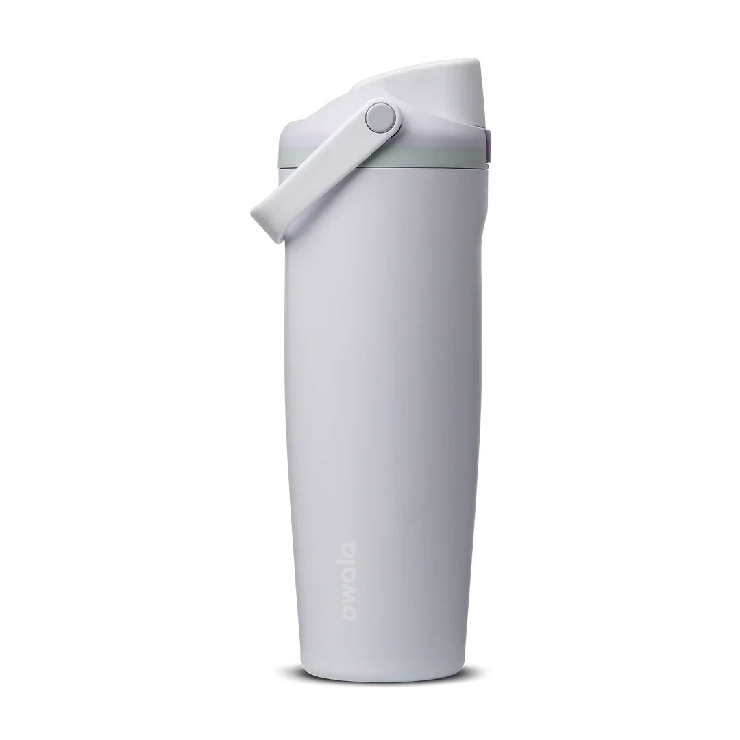FreeSip® Sway