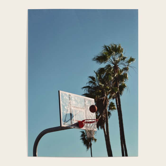 03.24.18 Poster