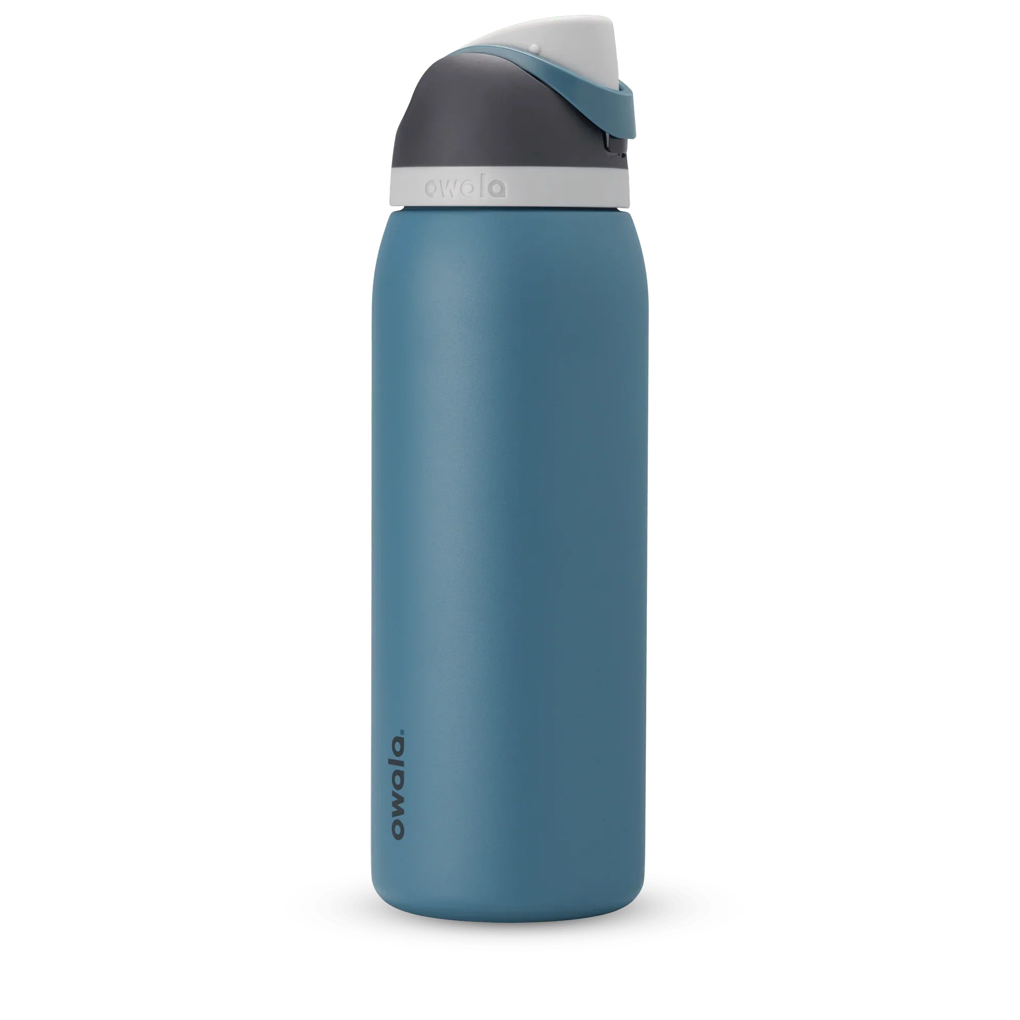 FreeSip® CA