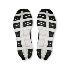 On Running Men's Cloudmonster 3 Shoes - Eclipse / Frost