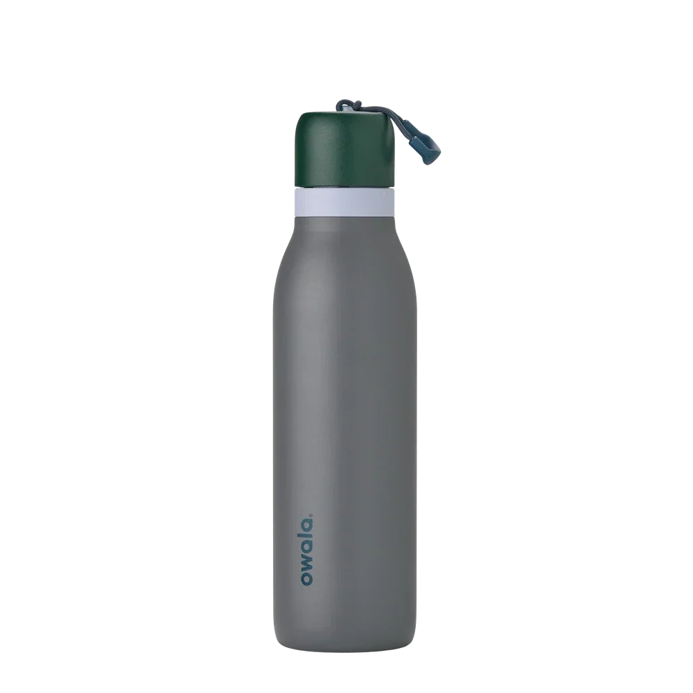 FreeSip® Twist AU