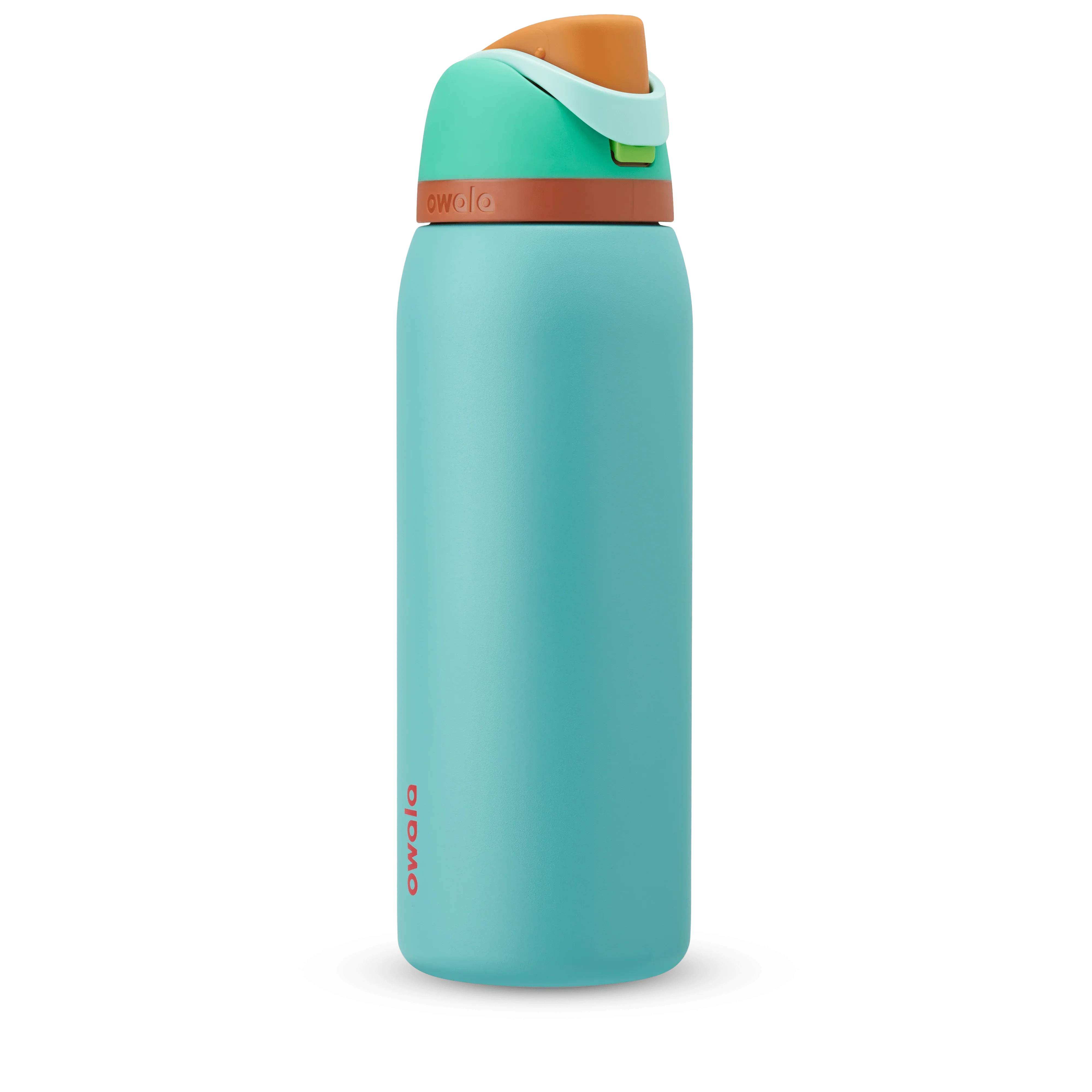 FreeSip® CA
