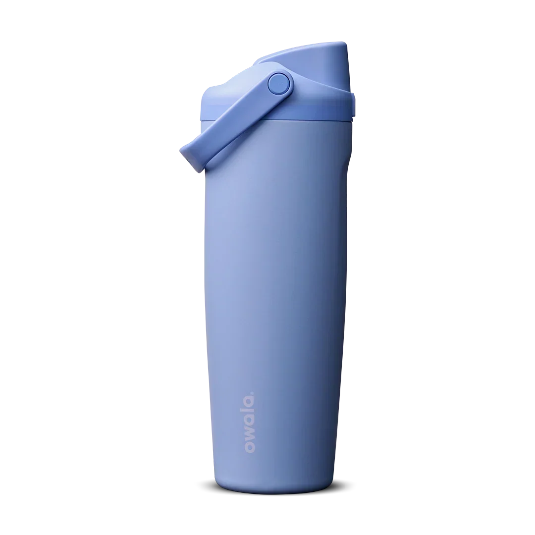 FreeSip® Sway