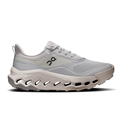 On Running Women's Cloudhorizon 2 Shoes - Glacier / Pearl