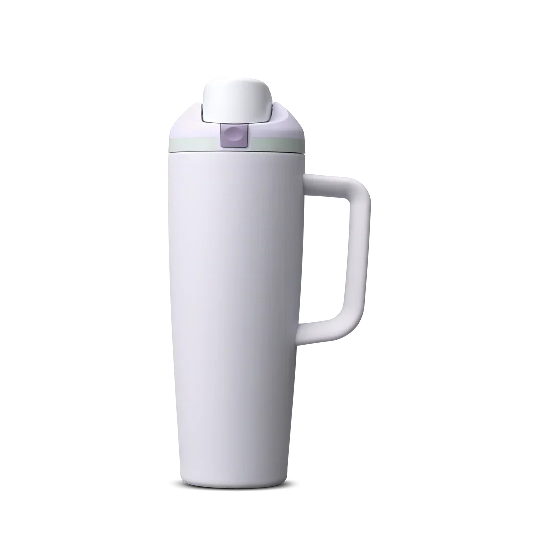 FreeSip® Tumbler