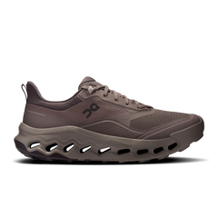 On Running Men's Cloudhorizon 2 Shoes - Ash / Cinder