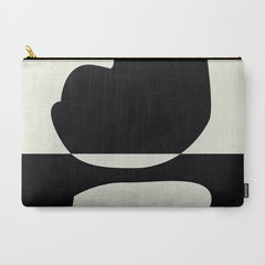 // Reverse 01 Carry All Pouch