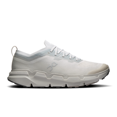 On Running Men's Cloudsoma Shoes - Glacier / Pearl