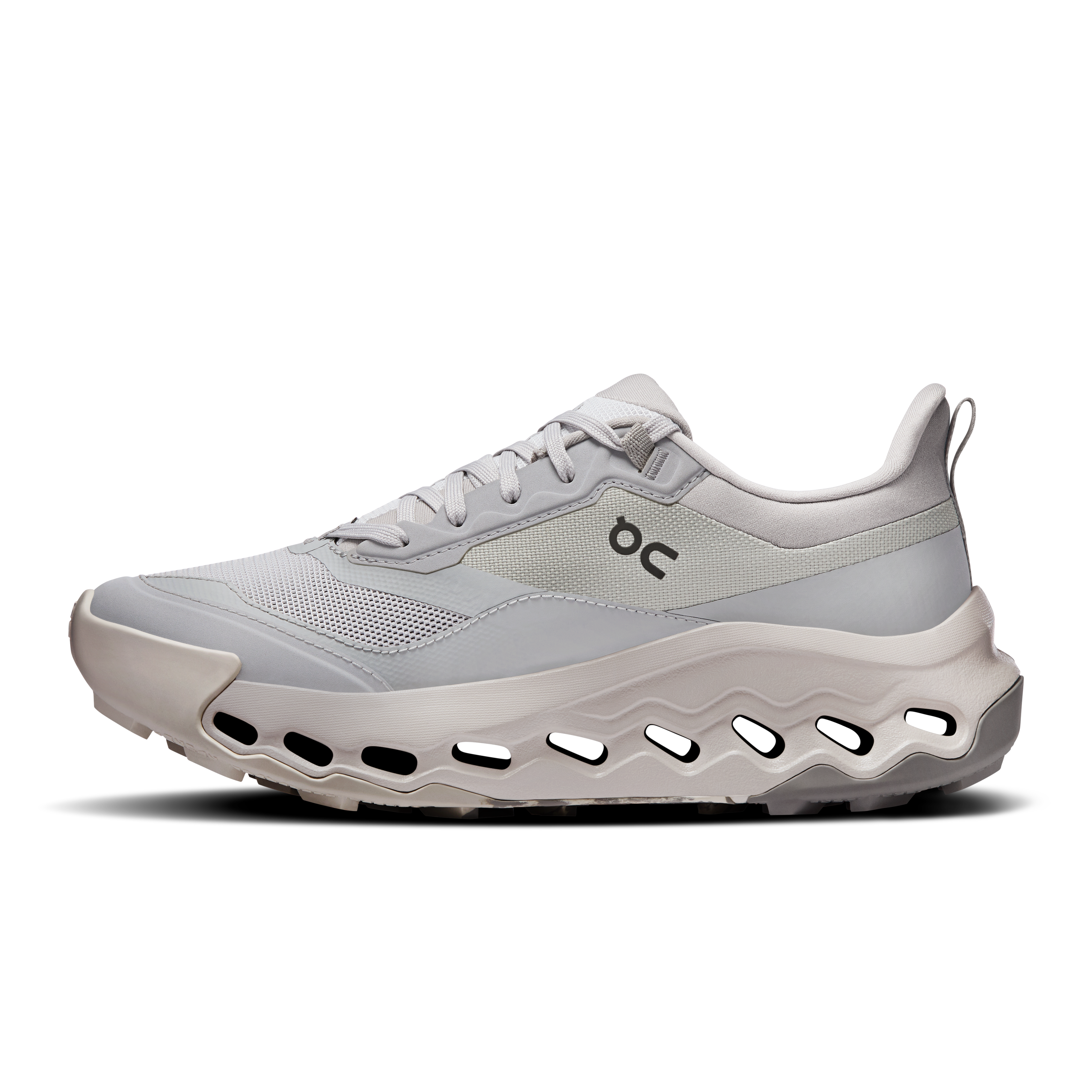 On Running Women's Cloudhorizon 2 Shoes - Glacier / Pearl