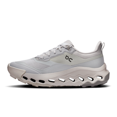On Running Women's Cloudhorizon 2 Shoes - Glacier / Pearl