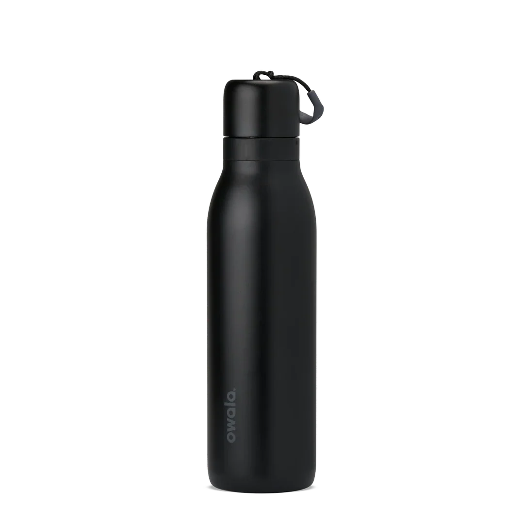 FreeSip® Twist