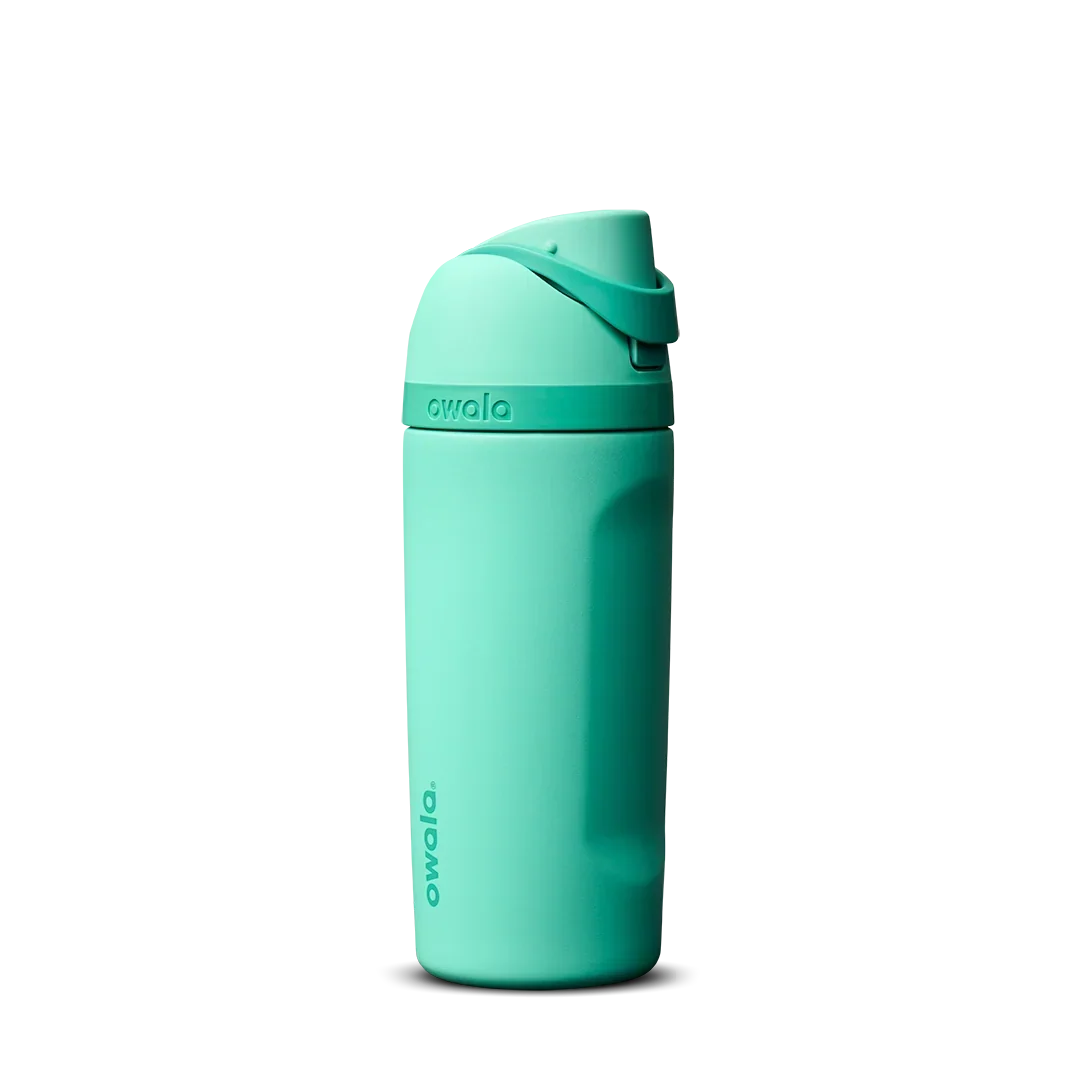 Kids' FreeSip UK