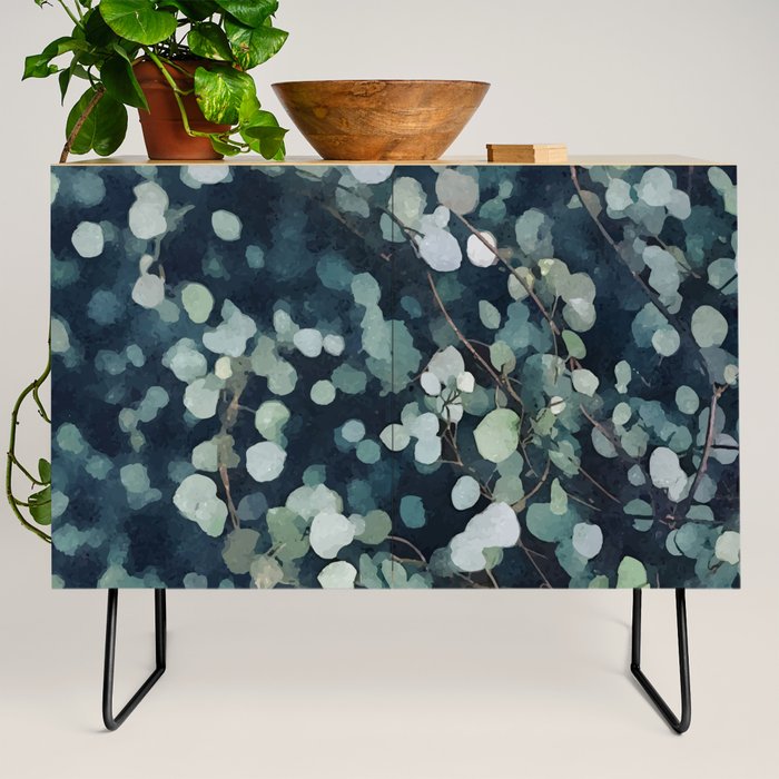 *A Fresh Start* #society6 #buyart Credenza