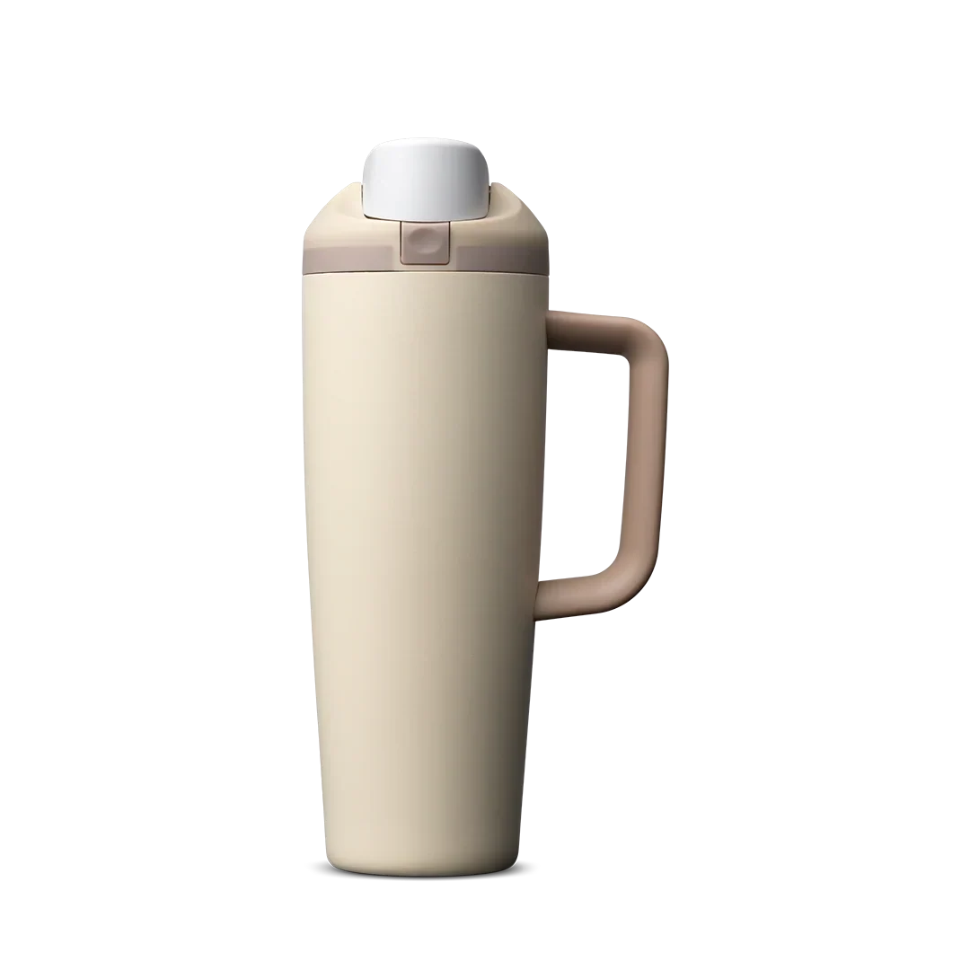 FreeSip® Tumbler EMEA