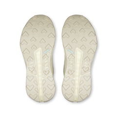 On Running Women's Cloudhorizon 2 Shoes - Ghost / Seedling