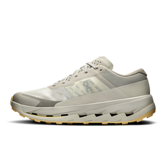 On Running Men's Cloudultra 3 Shoes - Brume / Winter