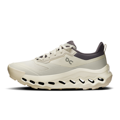 On Running Women's Cloudhorizon 2 Shoes - Ghost / Seedling