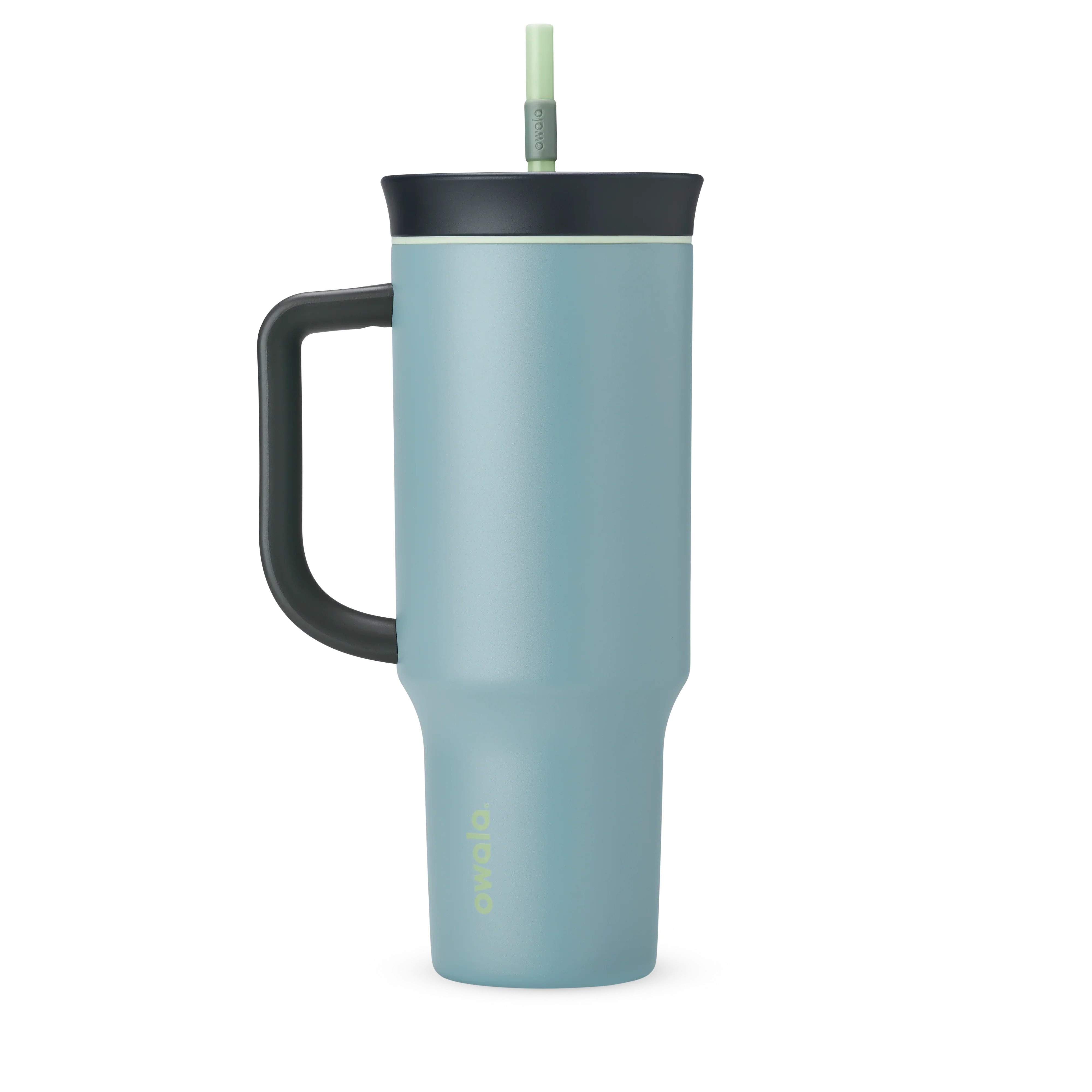 40oz Tumbler