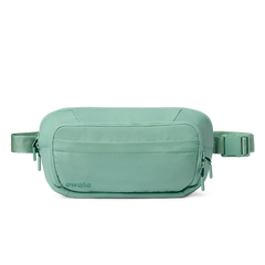 The All-Day Crossbody
