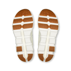 On Running Women's Cloudswift 4 Shoes - Ivory / Dew