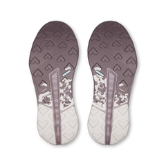 On Running Women's Cloudhorizon 2 Shoes - Fade / Heron
