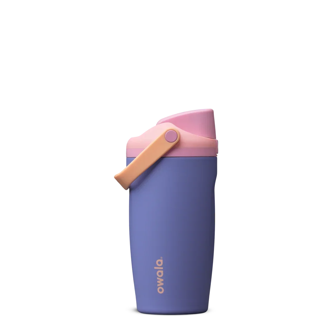 FreeSip® Sway