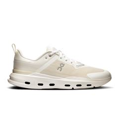 On Running Men's Cloudpulse Next Shoes - White / Ice
