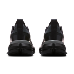 On Running Women's Cloudpulse Next Shoes - Black / Stone