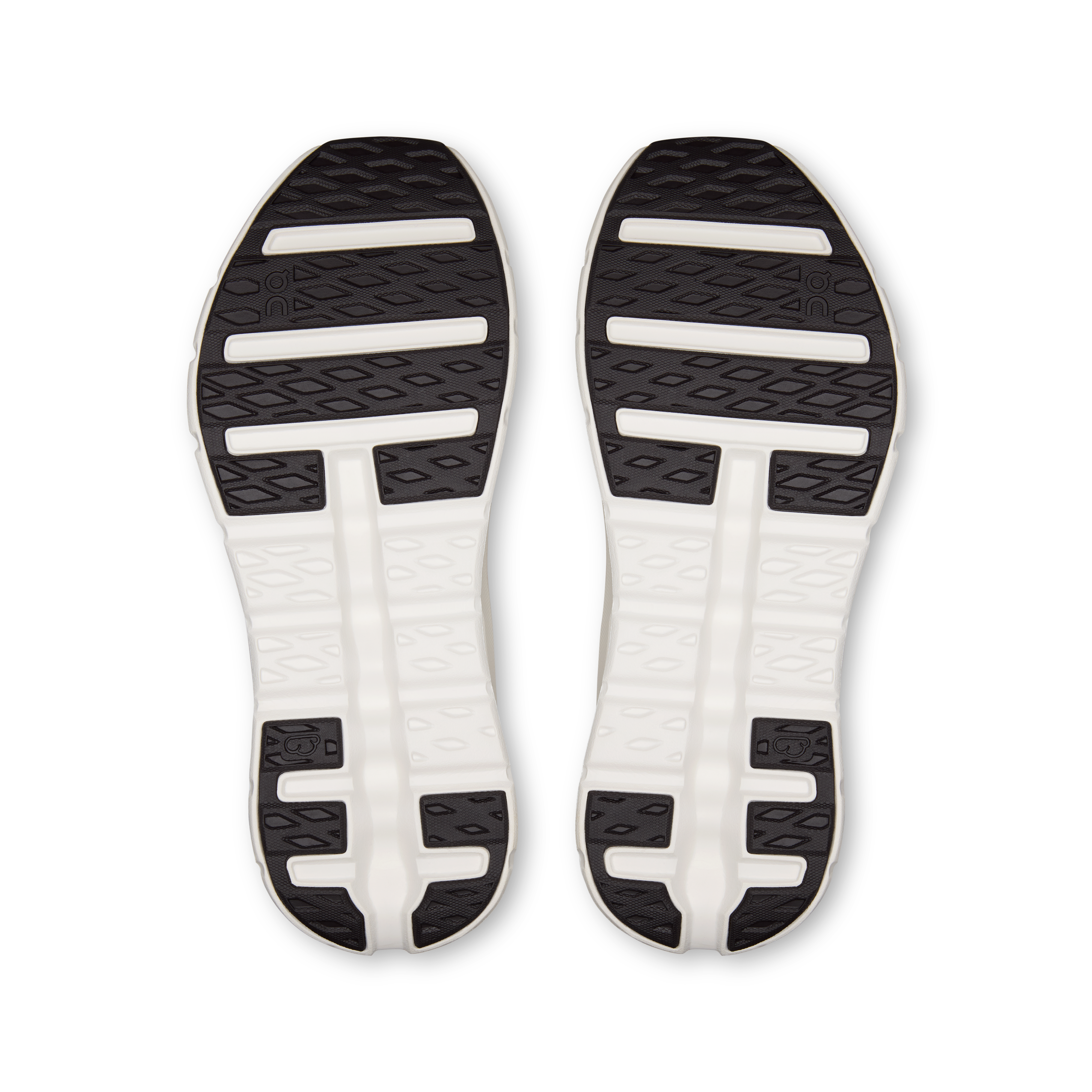 On Running Men's Cloudtilt Shoes - Sand / Dew