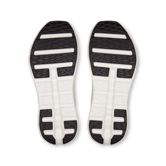 On Running Men's Cloudtilt Shoes - Sand / Dew