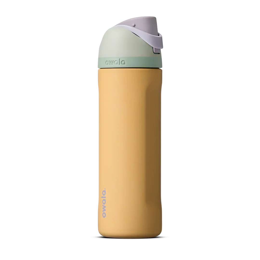 FreeSip® CA