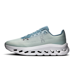 On Running Men's Cloudtilt Shoes - Tide / Mineral