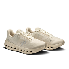 On Running Women's Cloudsurfer Next Shoes - Dew / Dew